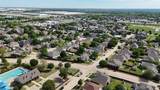 421 Roundrock Lane - Photo 4