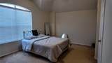 421 Roundrock Lane - Photo 40