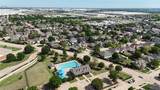 421 Roundrock Lane - Photo 5