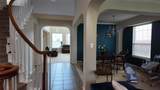 421 Roundrock Lane - Photo 8