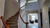 421 Roundrock Lane - Photo 9