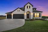 412 Mcalpine Drive - Photo 1