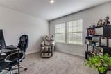 9809 Gooseneck Drive - Photo 12