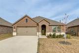 9809 Gooseneck Drive - Photo 2