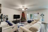 9809 Gooseneck Drive - Photo 3