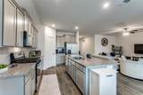 9809 Gooseneck Drive - Photo 5