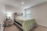 9809 Gooseneck Drive - Photo 8