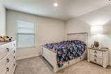 9809 Gooseneck Drive - Photo 9