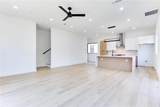 4206 Cabell Drive - Photo 10