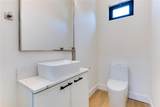 4206 Cabell Drive - Photo 11