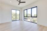4206 Cabell Drive - Photo 12