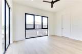 4206 Cabell Drive - Photo 13