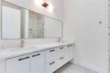 4206 Cabell Drive - Photo 14