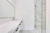 4206 Cabell Drive - Photo 15