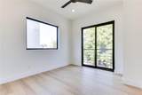 4206 Cabell Drive - Photo 16