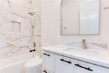 4206 Cabell Drive - Photo 17