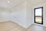 4206 Cabell Drive - Photo 18
