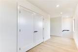 4206 Cabell Drive - Photo 19