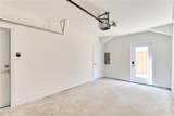 4206 Cabell Drive - Photo 20