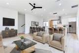 4206 Cabell Drive - Photo 3
