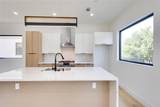 4206 Cabell Drive - Photo 7