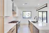 4206 Cabell Drive - Photo 8