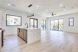 4206 Cabell Drive - Photo 9