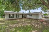 4013 Cherokee Court - Photo 1