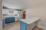 4013 Cherokee Court - Photo 14