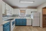 4013 Cherokee Court - Photo 15