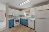 4013 Cherokee Court - Photo 16