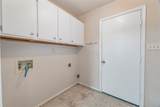 4013 Cherokee Court - Photo 17