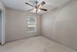 4013 Cherokee Court - Photo 18