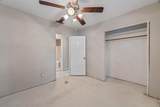 4013 Cherokee Court - Photo 19