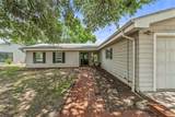4013 Cherokee Court - Photo 2