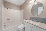 4013 Cherokee Court - Photo 20