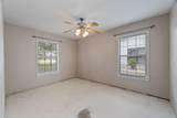 4013 Cherokee Court - Photo 21