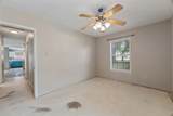 4013 Cherokee Court - Photo 22