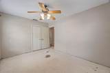 4013 Cherokee Court - Photo 23