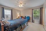 4013 Cherokee Court - Photo 24