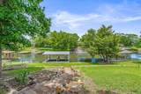 4013 Cherokee Court - Photo 29
