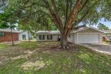 4013 Cherokee Court - Photo 3