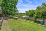 4013 Cherokee Court - Photo 30