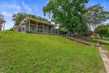 4013 Cherokee Court - Photo 31