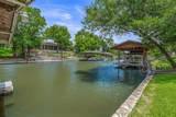 4013 Cherokee Court - Photo 33