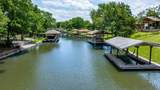4013 Cherokee Court - Photo 37