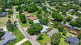4013 Cherokee Court - Photo 38