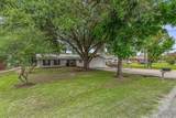 4013 Cherokee Court - Photo 4