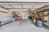 4013 Cherokee Court - Photo 40