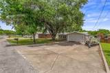 4013 Cherokee Court - Photo 5